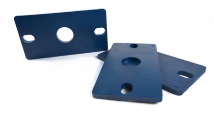 Elastomer